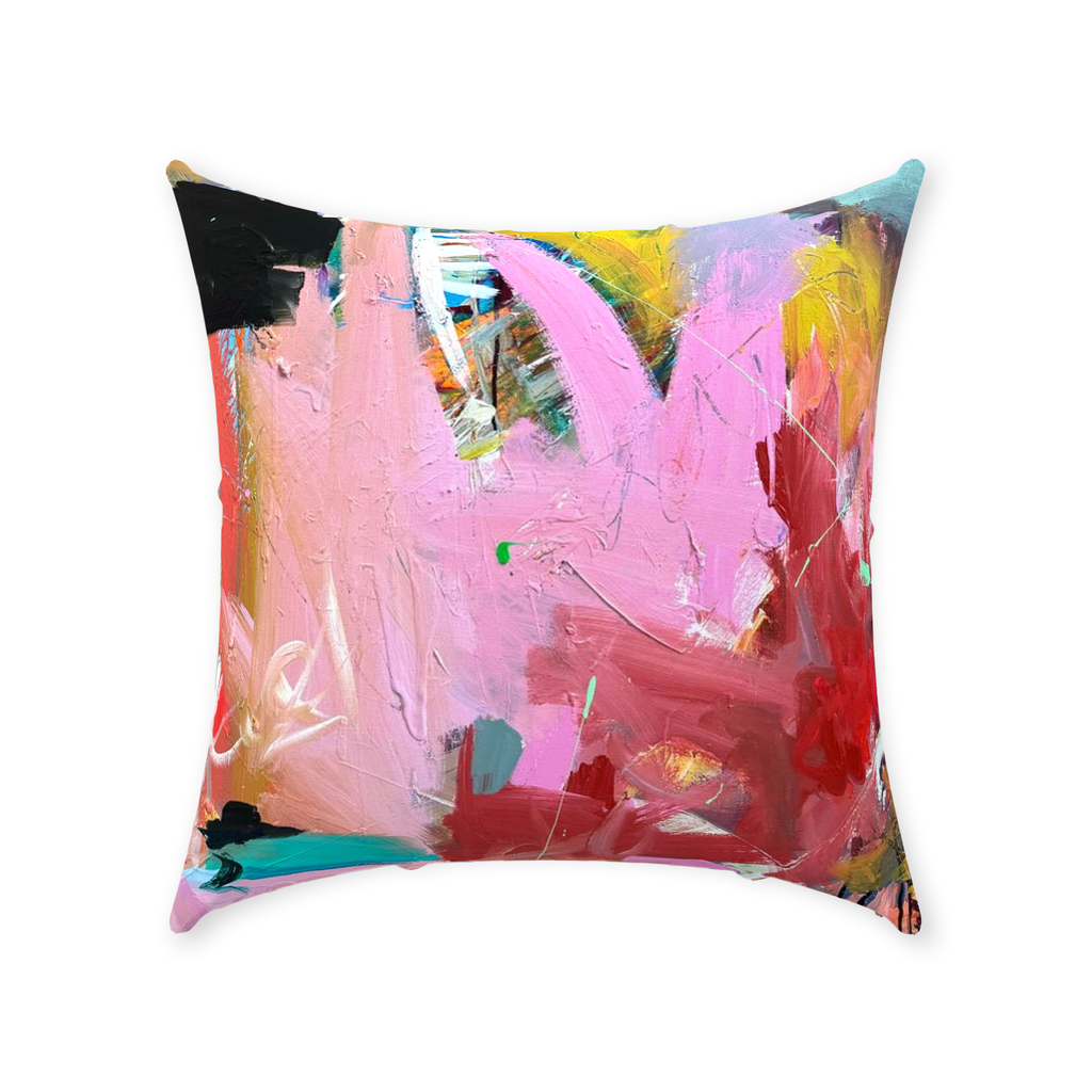 ThrowPillow-WhiteFauxLinen-18x18-Zippered-20250506112254383