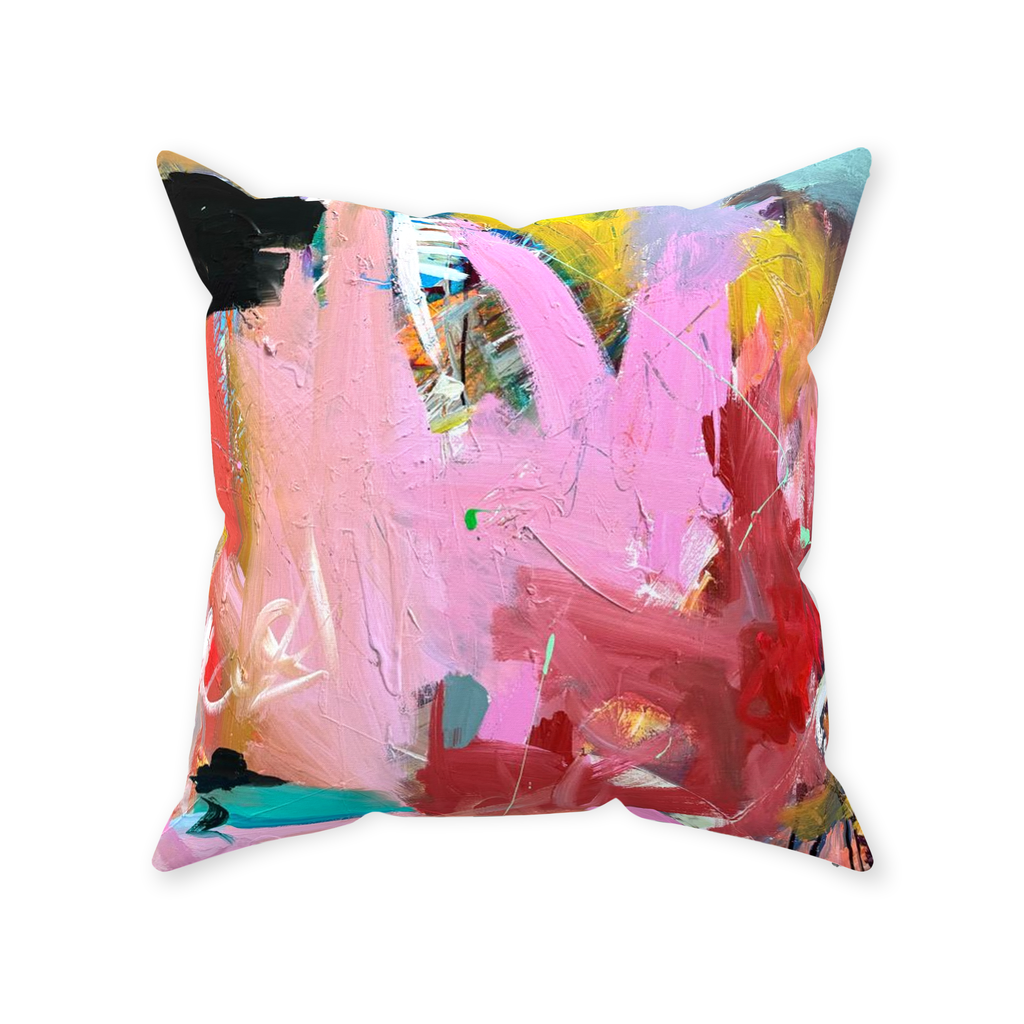 ThrowPillow-WhiteFauxLinen-20x20-Zippered-20250506112254383