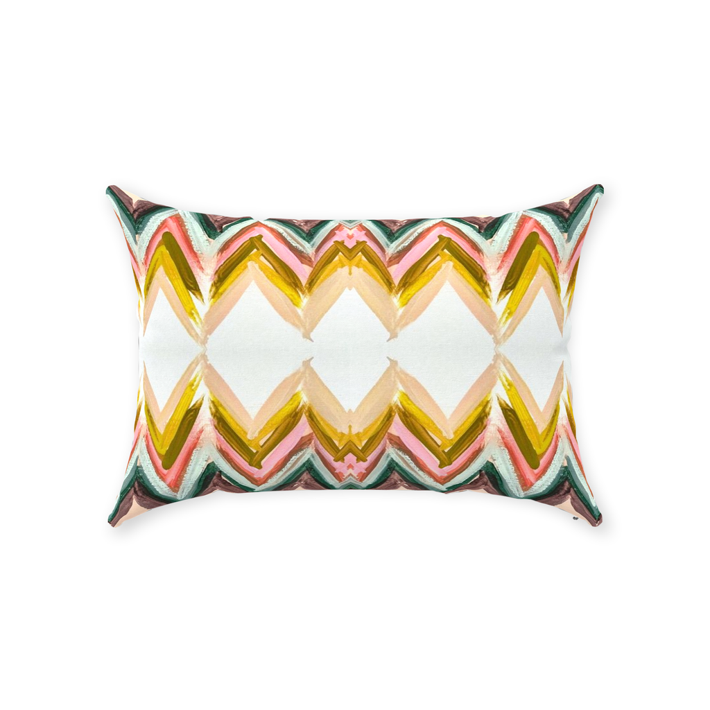 ThrowPillow-WhiteFauxLinen-14x20-Zippered-20250509233148406