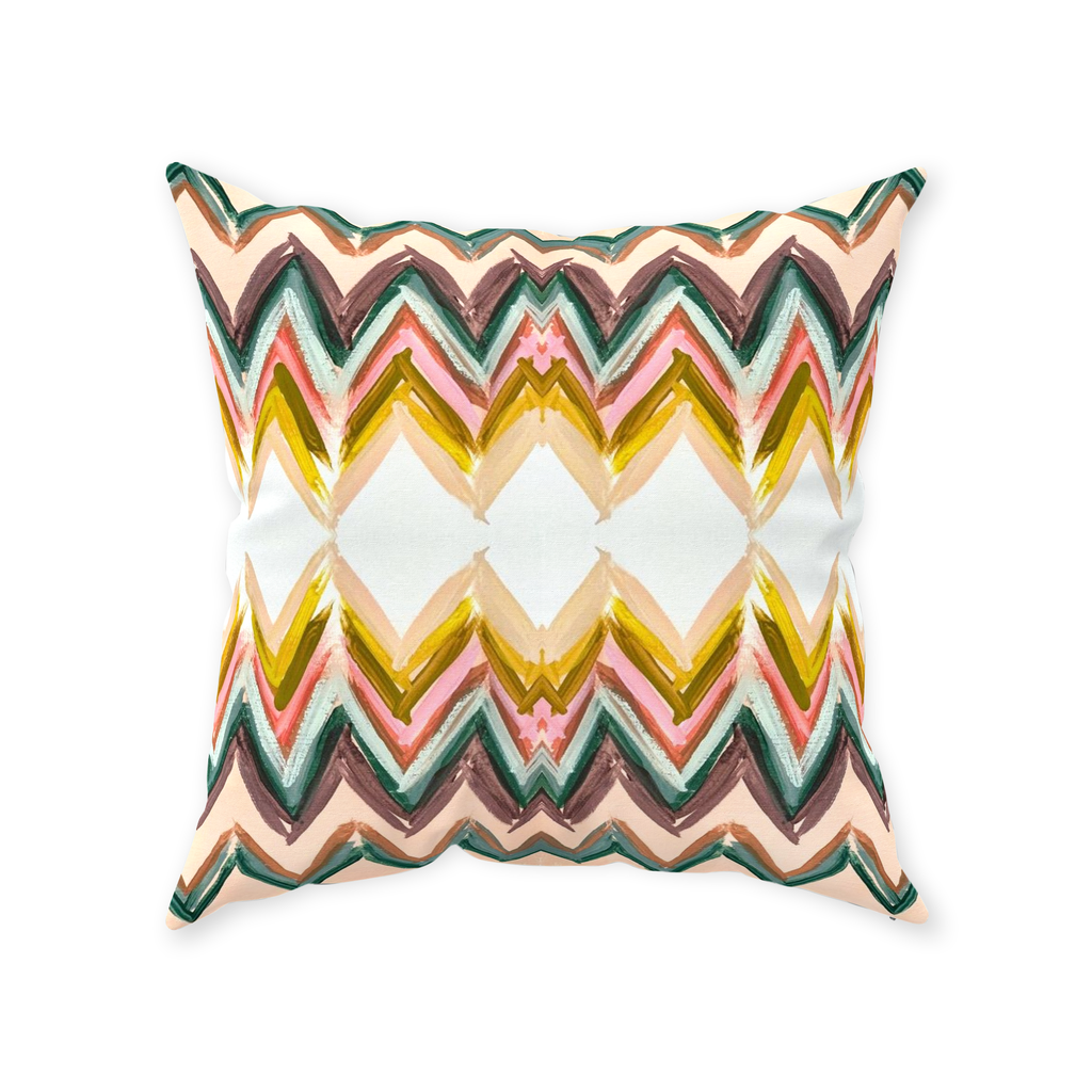 ThrowPillow-WhiteFauxLinen-26x26-Zippered-20250509233148406