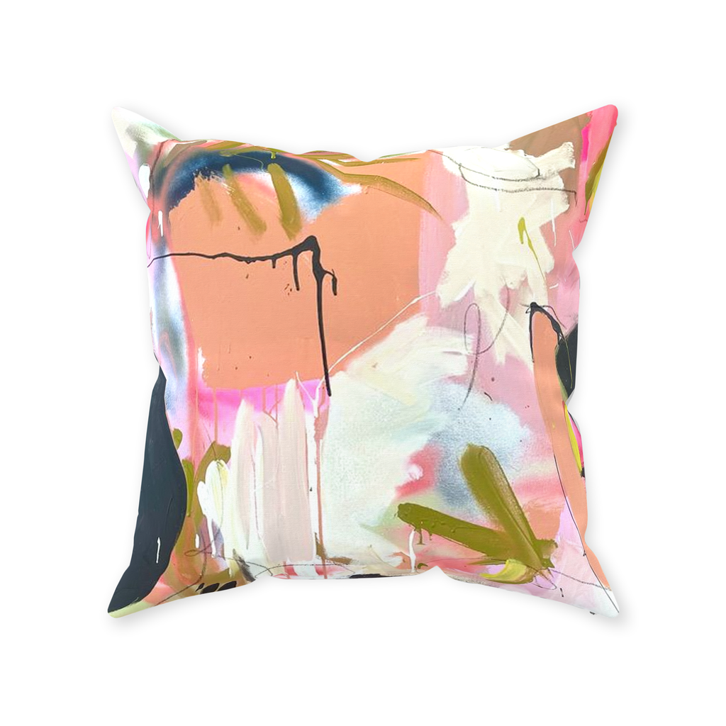 ThrowPillow-WhiteFauxLinen-20x20-Zippered-20250430132228100