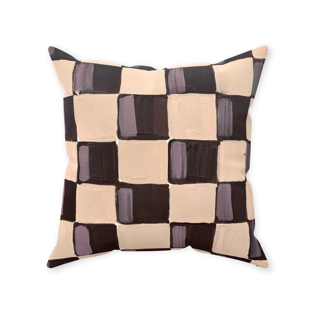ThrowPillow-WhiteFauxLinen-20x20-Zippered-20250430121005440