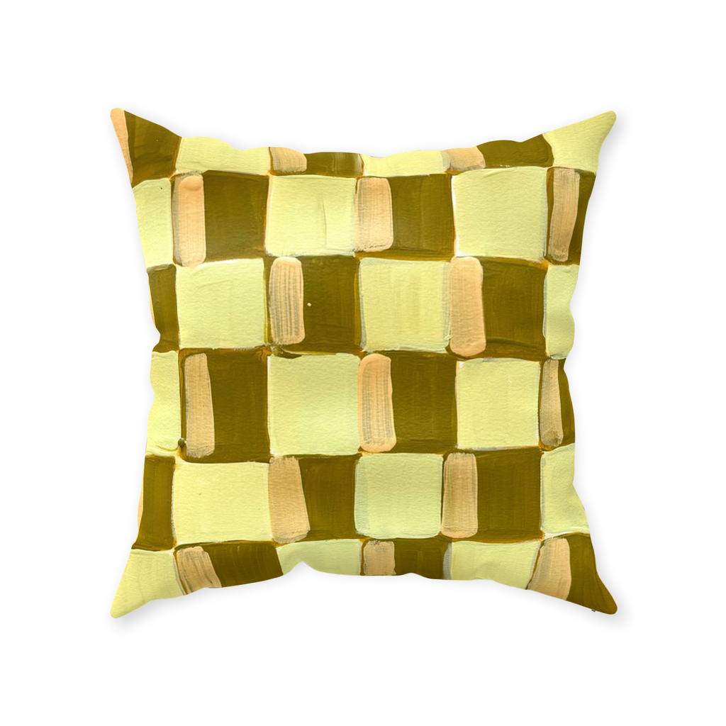 ThrowPillow-WhiteFauxLinen-26x26-Zippered-20250605131111815