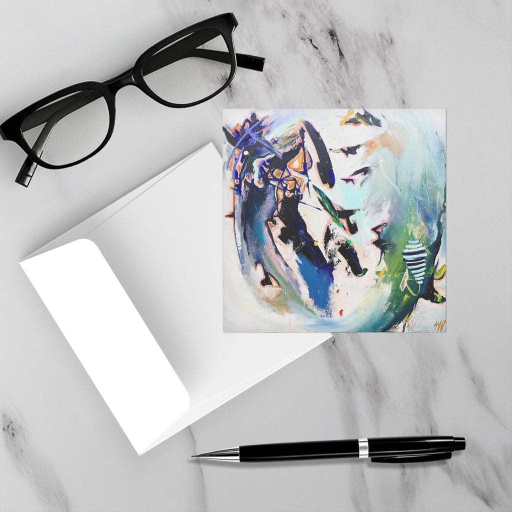 FlatCard-5x5-Matte-Double-5Pack-2025051822580941