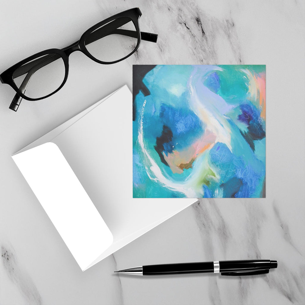 FlatCard-5x5-Matte-Double-5Pack-20250518230652670